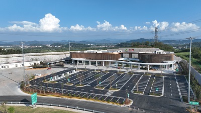 uploads/202510/20/8870389d18518b04884448.jpg uploads/202510/20/8870389d18518b04884448.jpg